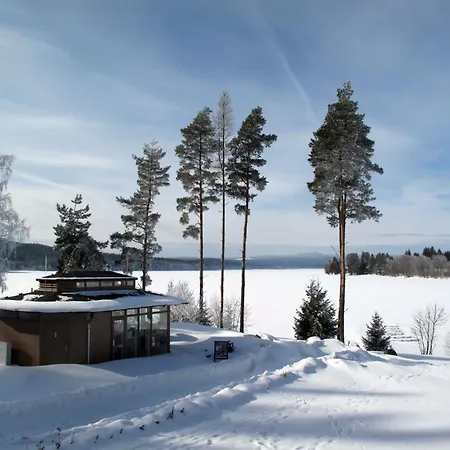 Lakeside Village 6 By Interhome
