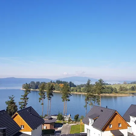 Lakeside Village 6 By Interhome *