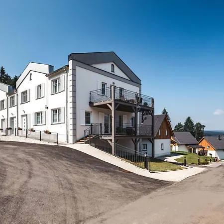 Lakeside Village 6 By Interhome Frymburk